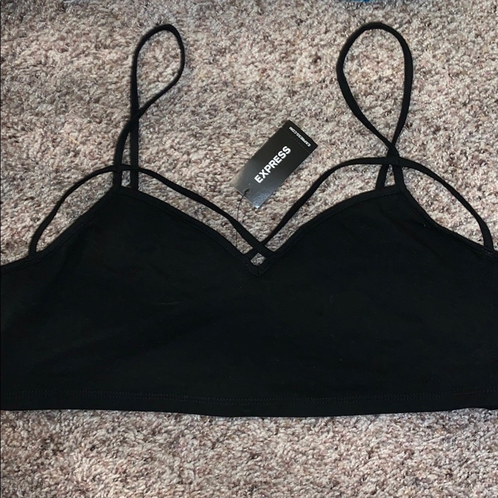 Bralette